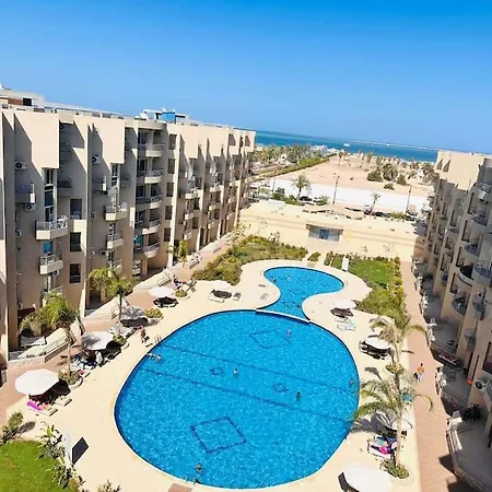 Princess Resort 318 B